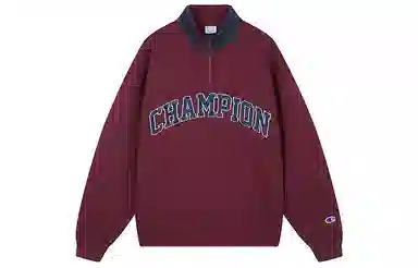 Champion FW25