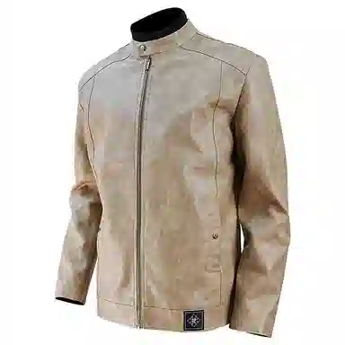 OVERPROTECTION PULOGO