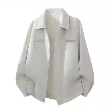 DUKE+DEXTER cleanfitLogoVintage