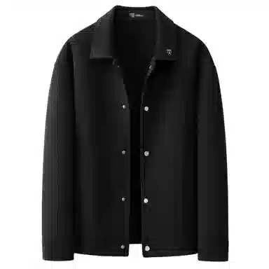 Automobili Lamborghini