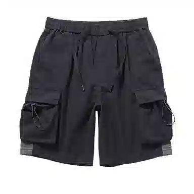 ASSIDUOUS CONFUSED EFFORT 2025