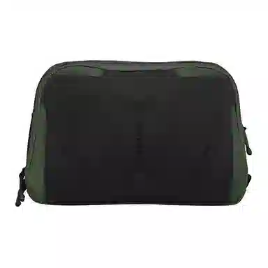 OSPREY Archeon Chest Rig4L