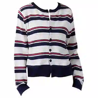 MOUT RECON TAILOR 2025