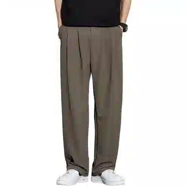 ASSIDUOUS CONFUSED EFFORT