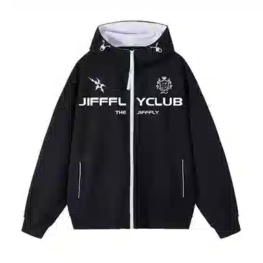 Jifffly logocleanfit