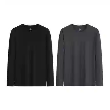 ROYAL FAMILY 100 7A T