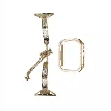 160mm iWatch S10ultra12456789