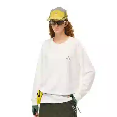FPA logo T