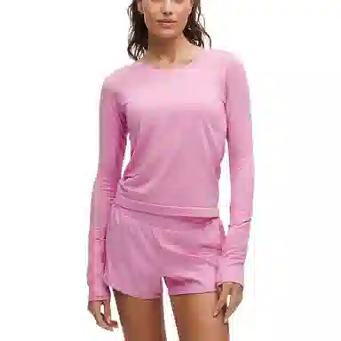 lululemon Swiftly Tech T