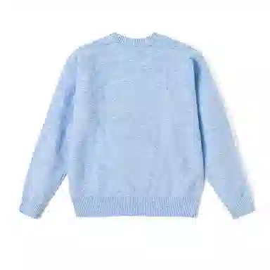 Lee FW24 Logo