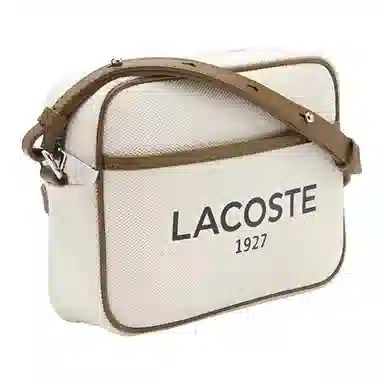LACOSTE LOGO