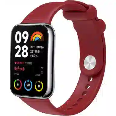 YOOBAO 8Pro9Prowatch45