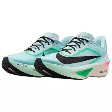 Nike Zoom Fly 6 Blue