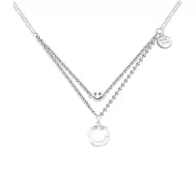 NIGHT RIDER DRIGINAL 925