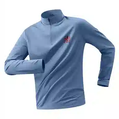 MINISO CleanfitLogo5AT