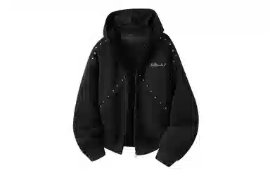 LA'T.WEEKEND 450g Logo