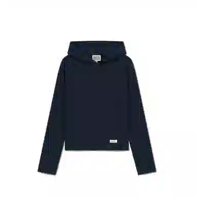 MARITHE FRANCOIS GIRBAUD FW25