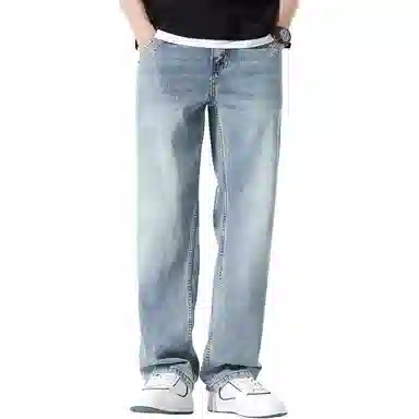 ASSIDUOUS CONFUSED EFFORT