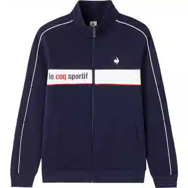 le coq sportif