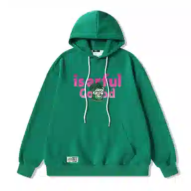 POPEYE oversize