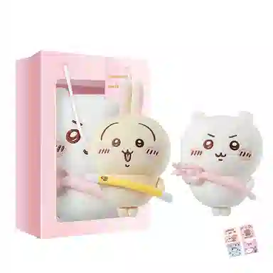 MINISO x chiikawa usagi 28.5cm-37.5cm