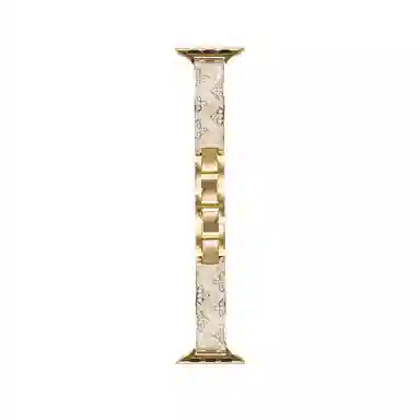 180mm iWatch S10ultra12456789