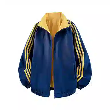 MPF