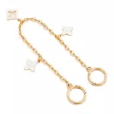 jingxi coachzip 24 30