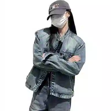 genesiszero