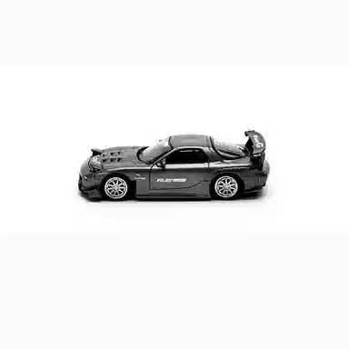 RX7