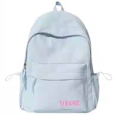 MOWAP ins
