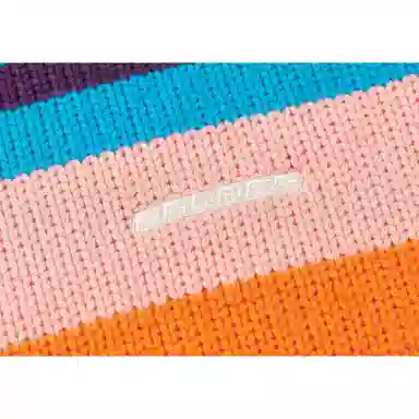 PALACE SS23 Week9 logo