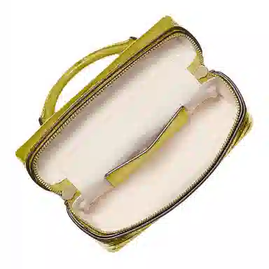 MICHAEL KORS MK Jana