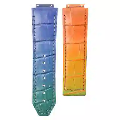 VAGENARI 44mm 301311 105mm