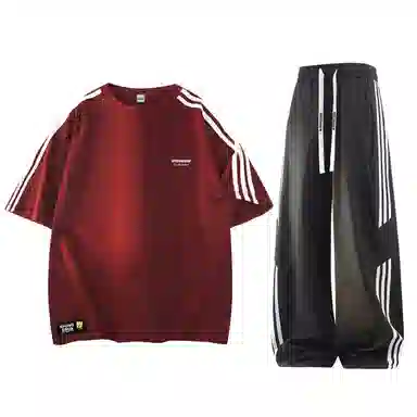 SPONGEBOB SQUAREPANTS logoT