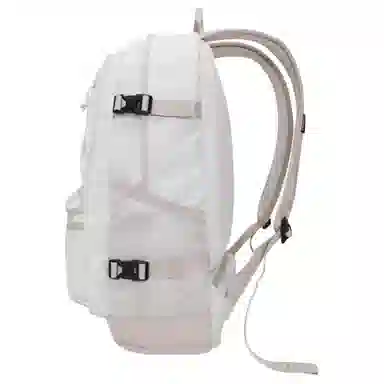 Converse Straight Edge