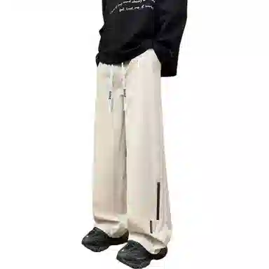 ZNXE