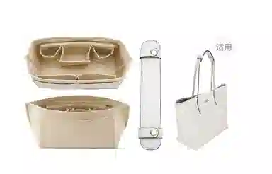 GUYI COACHcity30 33