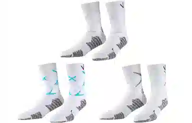 VEIDOORN pro 39-47