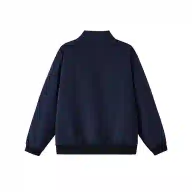 masongarments logo