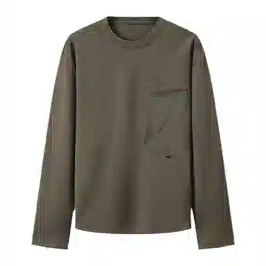 FOSS PHIL t2025 T
