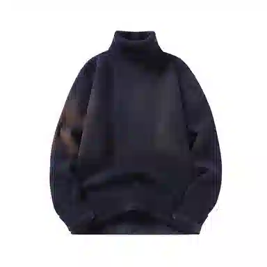 COMBO