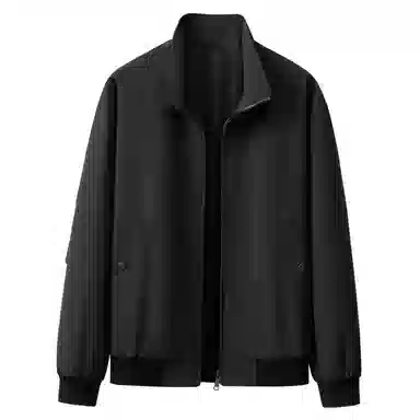 Automobili Lamborghini logo