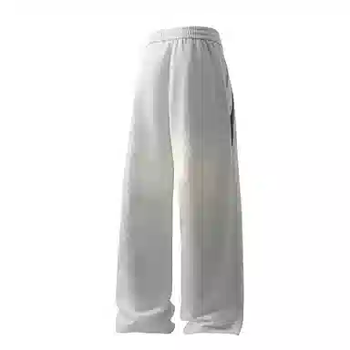 Worthwhile Movement VBIE