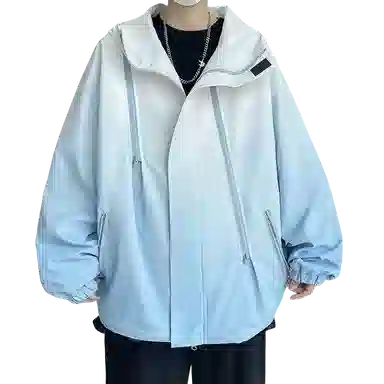 JNJK
