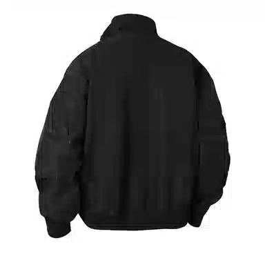 cleanfit
