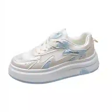 PARK DANCE PARK DANCE