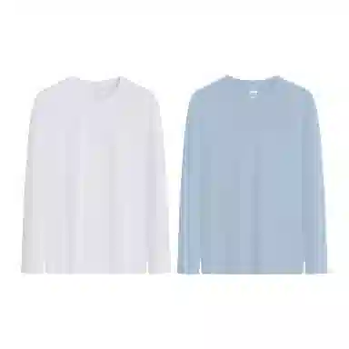 ROYAL FAMILY 100 7A T