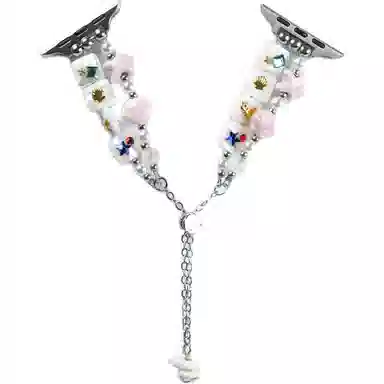 iwatchS10S11S9S8S7SEUltra2