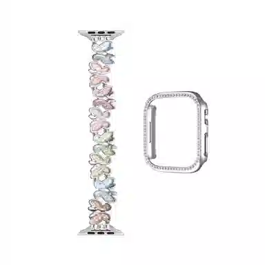 S10Apple WatchS9S8S7SEUltra2 180mm